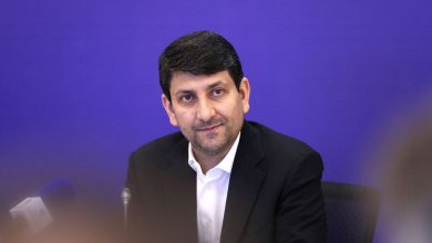 اپراتورهای خصوصی پست به شرط ارائه خدمات باکیفیت حمایت می‌شوند