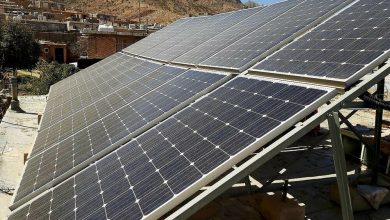 خورشیدی‌ها دو برابر شدند اما چالش‌ها ادامه دارد