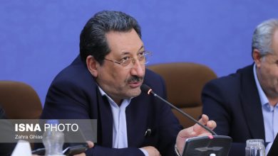 تولید، دیگر تاب و توان هزینه اضافی را ندارد