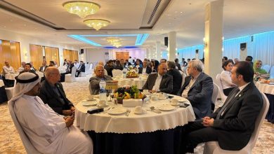 تاکید سفیر ایران بر لزوم حمایت از صادرکنندگان برای بهبود تراز تجاری با امارات