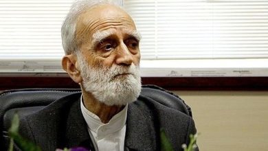 تجلیل از دکتر عباس شیبانی؛ نماد صداقت، فروتنی و خدمت در نظام سلامت و سیاست ایران