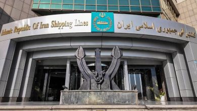 پاسخ کشتیرانی به ادعای عدم رفع تعهد ارزی؛ تمامی تعهدات ارزی ایفا شده است پاسخ کشتیرانی به ادعای عدم رفع تعهد ارزی؛ تمامی تعهدات ارزی ایفا شده است