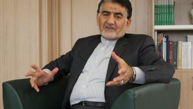 ایران در حاشیه تجارت جهانی؛ سهدهم درصد از کیک ۳۲ هزار میلیاردی ایران در حاشیه تجارت جهانی؛ سهدهم درصد از کیک ۳۲ هزار میلیاردی