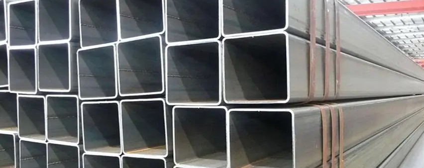 قوطی ستونی چیست