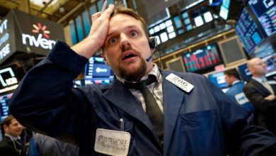 عصر جدید اقتصاد ؛ پایان سلطه بانک‌های مرکزی و آغاز سلطه مالی