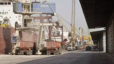 وضعیت تخصیص ارز ۲۸۵۰۰ تومانی | با افزایش نرخ ارز چه کالاهایی گران می شود؟