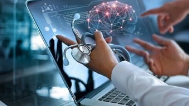 ۶۹ قلم فناوری راهبردی داخلی‌سازی می‌شود