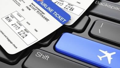 سازمان حمایت: افزایش قیمت بلیت هواپیما غیرقانونی است سازمان حمایت: افزایش قیمت بلیت هواپیما غیرقانونی است