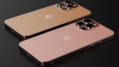 اتاق اصناف: مشکل رجیستری ۱۲ هزار آیفون حل شد