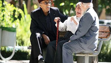 هدف دولت از لایحه افزایش حقوق بازنشستگان چه بود؟ جزئیات لایحه منتشر شد
