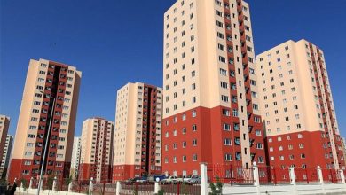 واحدهای مسکونی اجاره‌ای به این زوج ها داده می شود | خبر جدید درباره طرح مسکن استیجاری