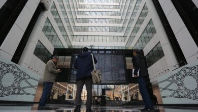 شاخص بورس در محدوده حساس | آیا شاخص کل از قله قبلی عبور می کند؟