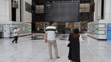 چالش وابستگی شرکت های بورس به انرژی | هشدار یک اقتصاد دان