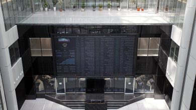 عبور بورس از بالاترین قله | روند صعودی بازار سرمایه ادامه دارد؟