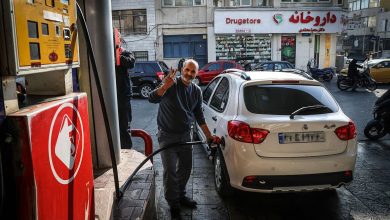 بنزین با ۴ قیمت روی میز دولت | سهمیه های بنزیت حفظ می شود یا نه؟