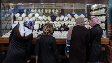 افزایش دسته جمعی قیمت انواع سکه؛ طلا گرمی چند شد؟ | جدول قیمت ها