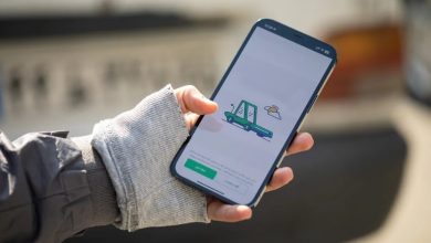 هشدار پلتفرم‌های حمل و نقل اینترنتی درباره پیامدهای بیمه اجباری رانندگان ؛‌ افزایش هزینه سفر و خروج رانندگان از ناوگان