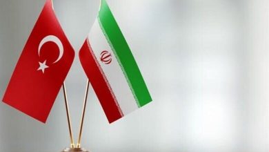 راهکار توسعه صادرات ایران به بازار ۳۷۰ میلیارد دلاری ترکیه