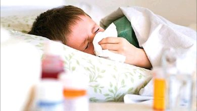 یک میلیون ناقابل؛ هزینه یک سرماخوردگی ساده! + سند