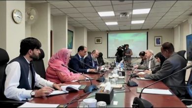 استقبال ایران و پاکستان از توافق تجارت آزاد و از سرگیری پروازهای زاهدان–کویته