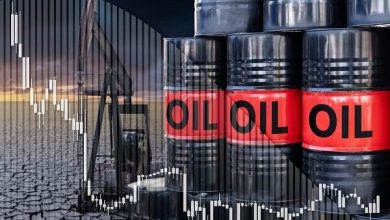 اثر مذاکرات بی نتیجه برای پایان جنگ اوکراین بر قیمت نفت