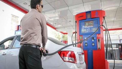 سهمیه بنزین خودروهای تعویض پلاکی قطع نمیشود | تکلیف سهمیه سوخت خودروهای کارکرده پس از خرید و فروش چه می شود؟ سهمیه بنزین خودروهای تعویض پلاکی قطع نمیشود | تکلیف سهمیه سوخت خودروهای کارکرده پس از خرید و فروش چه می شود؟