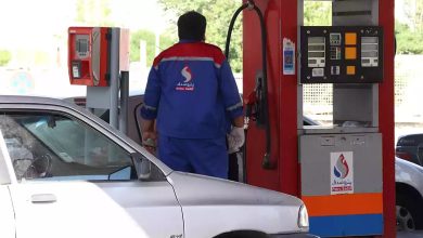 سهمیه این خودروها از نیمه دوم آذر حذف می‌شود