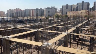 ۶۵ هزار پروژه نیمه تمام در کشور وجود دارد