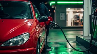 خبر مهم بنزینی برای این خودروها؛ دولت لیتری ۲هزار تومان خودش پرداخت می‌کند