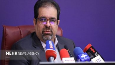 امکان استفاده از محدودیت های گازی  برای وصول مطالبات امکان استفاده از محدودیت های گازی  برای وصول مطالبات