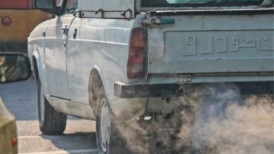 هشدار رسمی درباره پیشرفت ۳۰ درصدی قانون هوای پاک