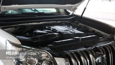 آیین‌نامه ۱۶ ماده‌ای ارتقای کیفیت خودرو ابلاغ شد