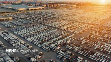 گزارش بازار خودرو؛ کاهش ملایم قیمتها در اغلب مدلهای داخلی+ جدول گزارش بازار خودرو؛ کاهش ملایم قیمتها در اغلب مدلهای داخلی+ جدول