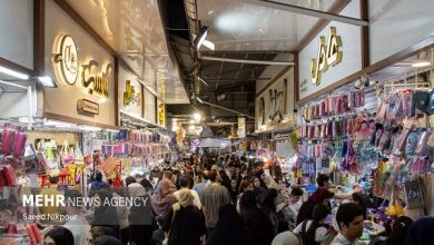 طرح نظارتی ویژه بلک‌فرایدی برای مقابله با تخفیف‌های غیرواقعی