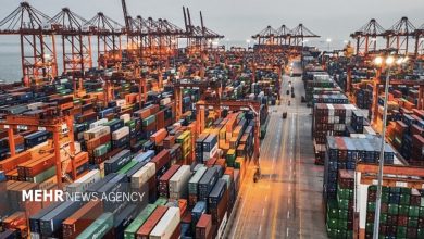 رشد سریع توافق‌های تجاری در منطقه؛ سهم ناچیز ایران در رقابت اقتصادی