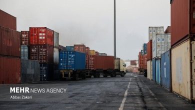 اعطای مهلت یک هفته‌ای برای صادرکنندگان بدون رتبه‌بندی