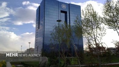 وعدههای ارزی بانک مرکزی عملی نشده است وعدههای ارزی بانک مرکزی عملی نشده است