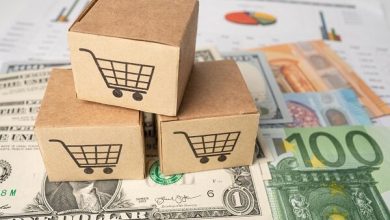 بانک مرکزی آمار ارز ترجیحی را منتشر کرد