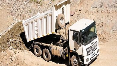 جزئیات فروش نقدی محصولات فورس، امپاور و بایک اعلام شد