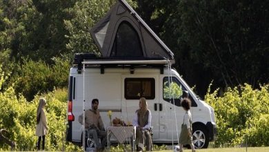 شرایط فروش نقدی و نقدی ــ اعتباری ون باری اینرودز تمدید شد شرایط فروش نقدی و نقدی ــ اعتباری ون باری اینرودز تمدید شد