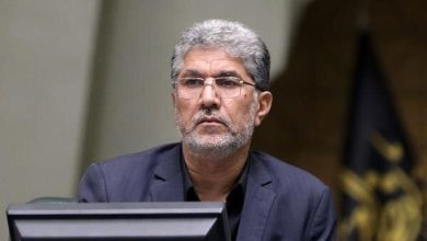 آیا مردم منتظر زمستان «سخت» باشند؟ آیا مردم منتظر زمستان «سخت» باشند؟