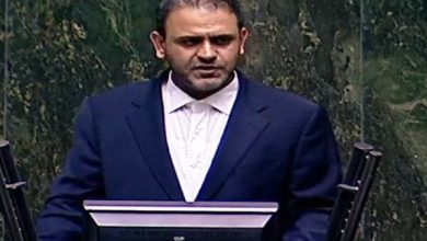 یک عضو هیات رئیسه مجلس: ۴۵ طرح نمایندگان در دستورکار مجلس قرار خواهد گرفت