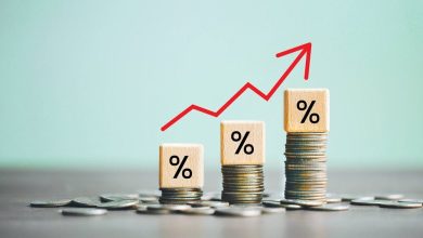 افزایش نقدینگی در مرداد ماه امسال