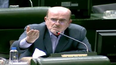 «فیلترینگ» در عمل موثر بوده است؟