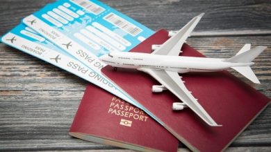 بلیت هواپیما گران میشود؟ بلیت هواپیما گران میشود؟