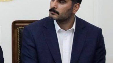 شرکت دولتی ضرر بدهد، هم پاداش ممنوع است هم مدیران عوض می‌شوند