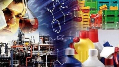 ۱۱۵۶ شرکت متقاضی اعتبار مالیاتی تحقیق و توسعه در سال ۱۴۰۴