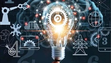 سختگیری‌های مالی خلاقیت را از بین می‌برد/بازار سرمایه‌گذاری در صنایع خلاق عملا وجود ندارد