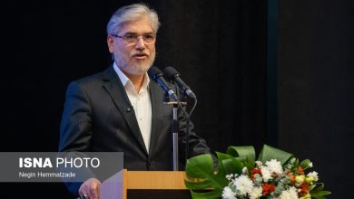 رهبر انقلاب در جنگ ۱۲روزه هویت ایرانی و اسلامی را کنار هم قرار دادند