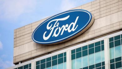 سرمایهگذاری ۳۷۰ میلیون دلاری فورد برای موتورهای جدید سرمایهگذاری ۳۷۰ میلیون دلاری فورد برای موتورهای جدید
